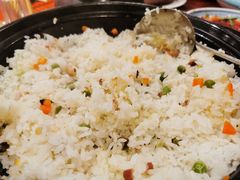 -龙凤瓦罐煨汤馆(清江东路店)