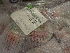-大润发(国兴店)
