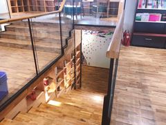 店内环境-新华书店(解放中路店)