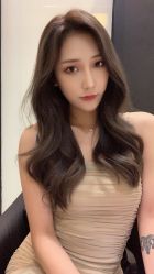 -HAIR CORNER
