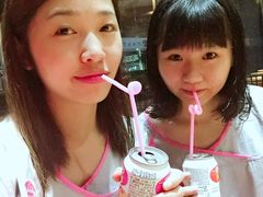 -汤森悠生活文化汤(江宁万达店)