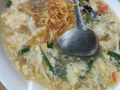 -李连贵熏肉大饼(宁山中路店)