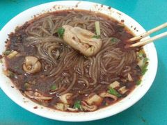 android_upload_pic-甘记肥肠粉(马鞍北路店)