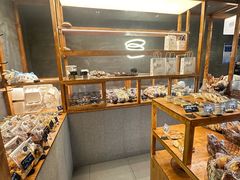 -Max Bakery 阿唛手作