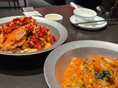 -天宝兄弟(前海壹方城店)