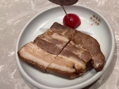 -松鹤面馆·古法焖肉面(观前店)