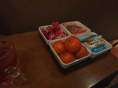 -大桶大足浴(田林路店)
