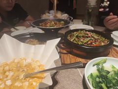 -顺风123(观音桥大融城店)