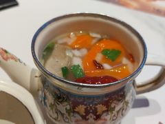 -阿娜尔·新疆菜(宜家荟聚中心店)