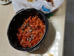 -盒马鲜生(帝斯曼店)