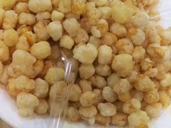 -曾老幺鱼庄(龙华商厦店)