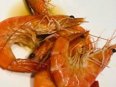 -徐记海鲜(大雁塔|金都店)