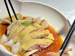 -味界·精致赣菜(招商花园城店)