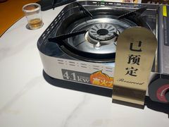 -九道菜有鸡鱼头(石鼓路店)