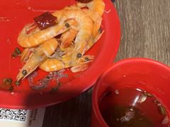 -好伦哥比萨烤肉自助(马家堡店)