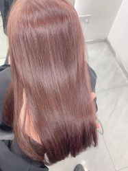 -赤道 Hair Salon