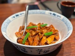 -九福楼大酒店