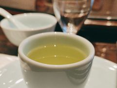 -面辣子·陕西家乡菜(长安店)