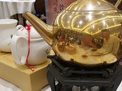 -稻香酒家·35年老字号(侨光店)