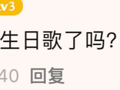 -西郊5号·Maggie 5