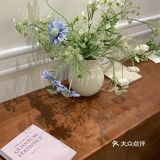 普宁被我发现的一个好地方