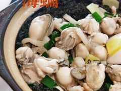 -天鹅湖餐厅