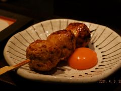 -三川·十酒Izakaya(南昌路店)
