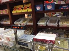 -百年义利(通州北苑南路店)