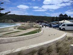 -12 Rocks Beach Bar Cafe