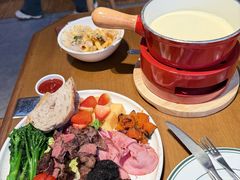 -Grande A'moo(上海万象城店)