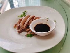 -碧丽宫大酒店(召稼楼店)