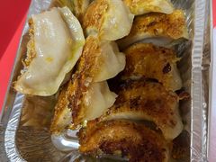 -周震馄饨