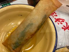 春卷-东排食堂长沙小吃大排档(五一广场店)