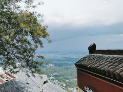 -灵顺寺