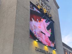 -德国金皇冠啤酒坊(硅谷大街店)