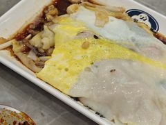 -银记肠粉店(北京路店)