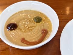 -金谷园饺子馆(北邮总店)