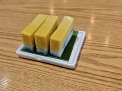 -峇峇娘马来西亚餐厅(望京SOHO店)