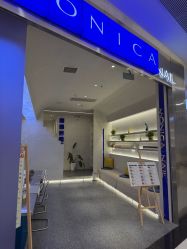 -MONICA BOX美甲美睫