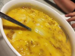 -老太原菜馆(中正天街店)