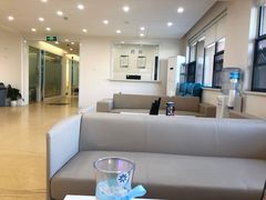 -宁波口腔医院(鄞州分院)