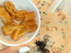 -荣小馆(安达仕店)