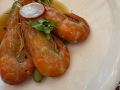 -侬佳蒸菜馆(听潮店)