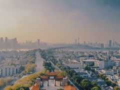 -黄鹤楼