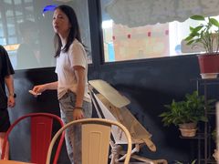 -探鱼·鲜青椒爽麻烤鱼(天河优托邦店)