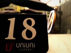 号-UNI UNI(环亚凯瑟琳店)