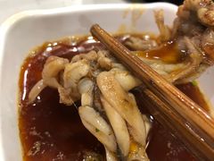 -大味美蛙鱼头(遂宁总店)