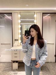 -时尚工厂·科学染发