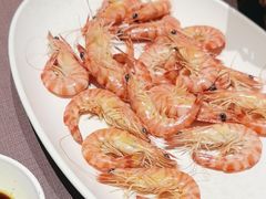-鸽子张·家宴(大兴店)
