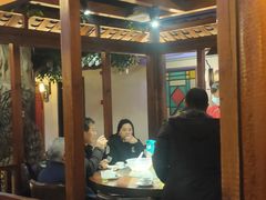 -醉湘厨艺(才华街店)